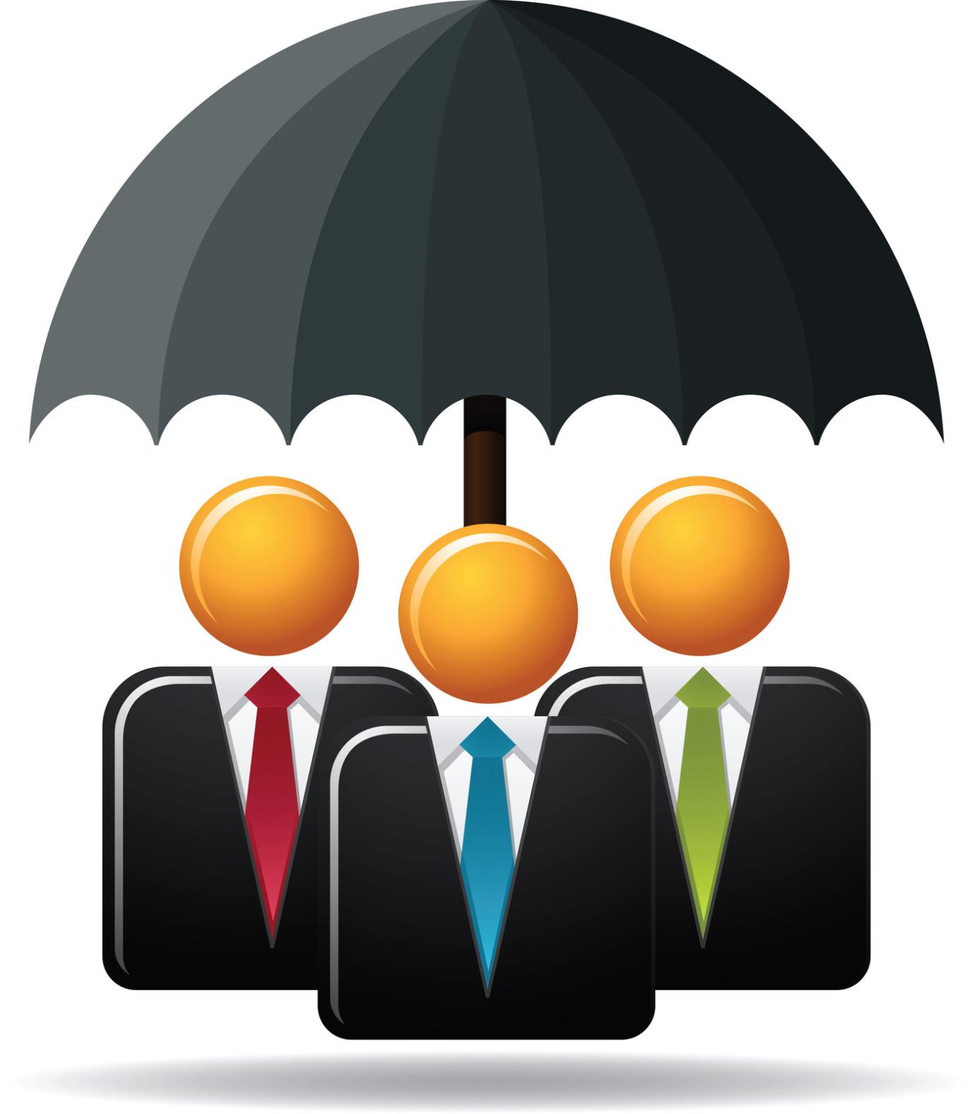 What Are the Consequences of Not Having Business Insurance?