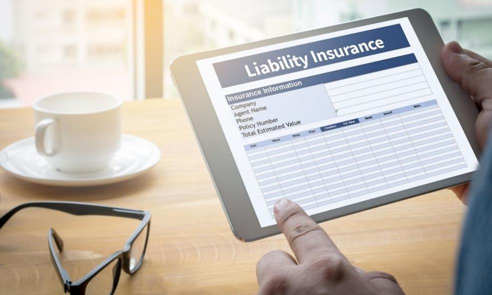How Can Professional Liability Insurance Protect My Business?