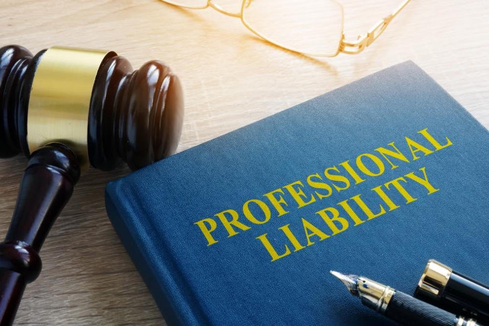 How Can Business Insurance Liability Insurance Protect My Business?