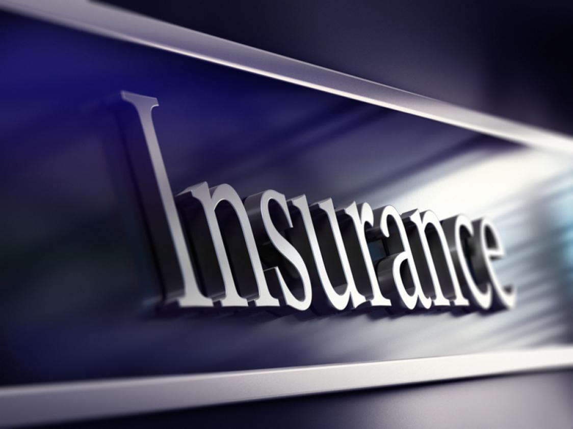 How Can I Get the Best Deal on Business Insurance?