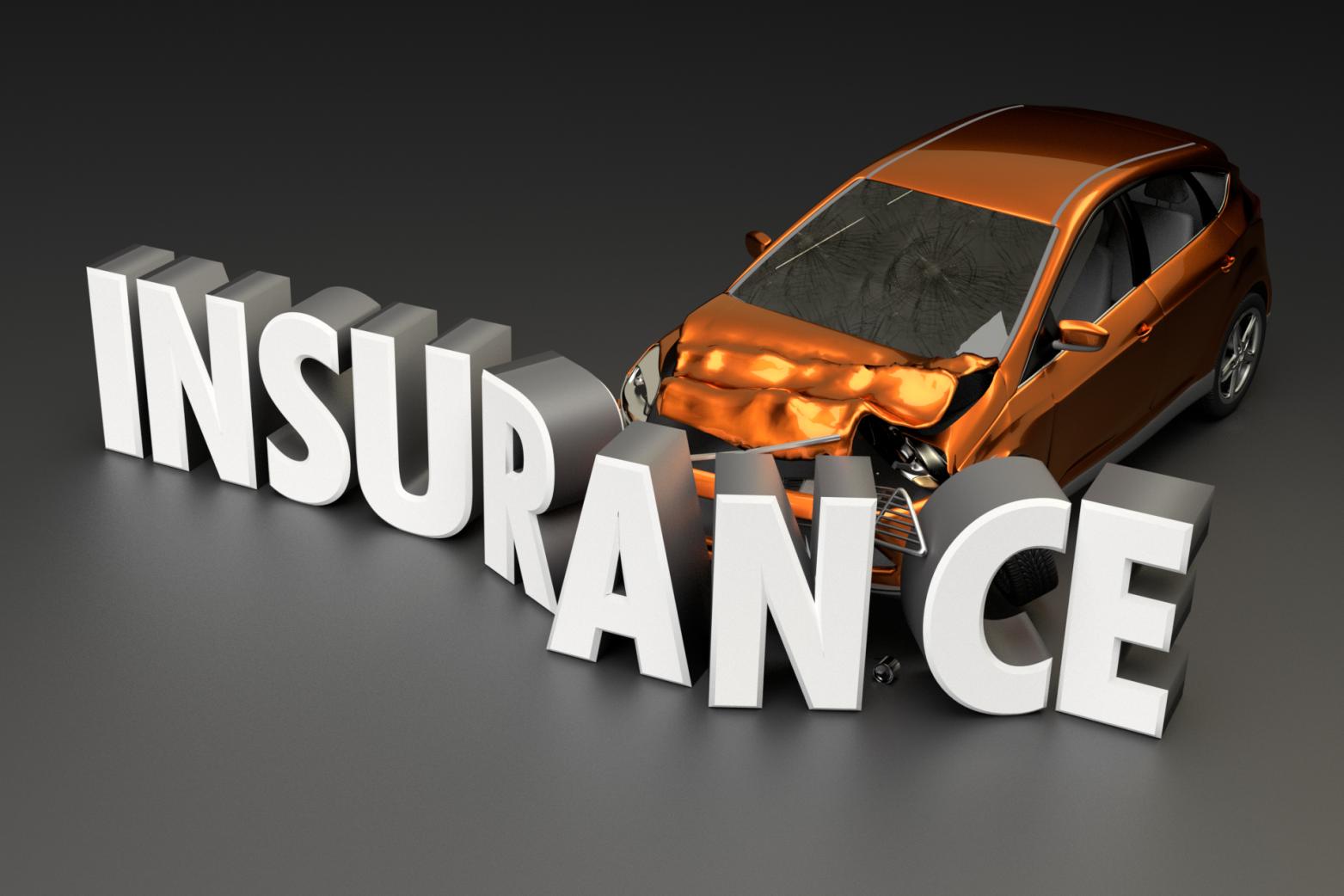What Are the Future Trends in Business Insurance?
