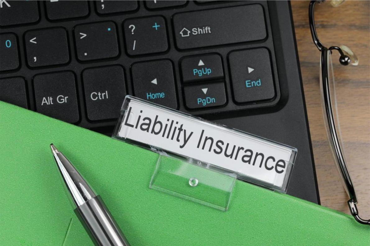 What Are the Top 5 Things I Should Know About Business Insurance Liability Insurance?