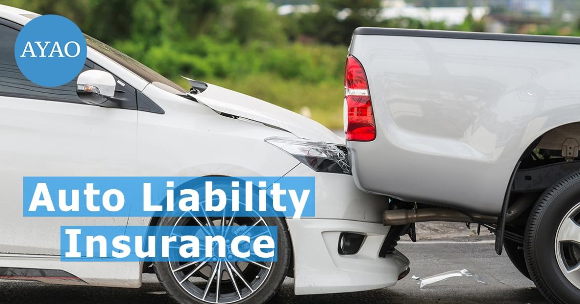 How Can I File a Claim for Business Insurance Liability Insurance?